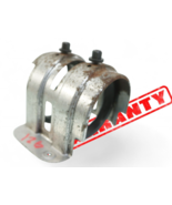 Oem 03-2008 Mercedes R230 Sl500 Fuel Filter Bracket Mount Holder Brace G... - €33,43 EUR