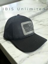 American Flag, Eagle hat - $18.99