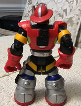 Item image 3