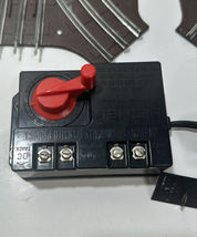 Item image 4