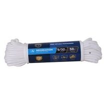 TG 5/32x50 WHT ParaCord - €17,58 EUR