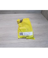 CAT Caterpillar 9G-5127 OEM Breather - €12,72 EUR