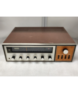 Vintage KENWOOD TK-88 Stereo Receiver - €160,00 EUR