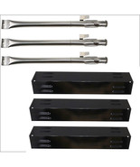 Replacement Parts Kit for Dyna-Glo DGB390SNP-D, DGB390BNP, BGB390SNP, Ga... - £56.50 GBP