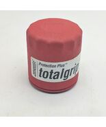 12x Advance Auto Parts TotalGrip AA3614 Oil Filters Replace Carquest 853... - €38,63 EUR 12x Advance Auto Parts TotalGrip AA3614 Oil Filters Replace Carquest 853... - €38,63 EUR