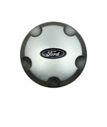 2002 2003 Ford Explorer SUV 4DR Rim Wheel Center Cap Hub Cap R16 16&quot; 1L2... - $38.03 CAD