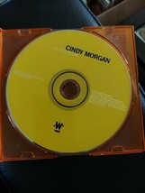 Cindy Morgan Cd - £2.82 GBP