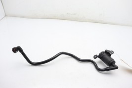 13-15 BMW X1 E84 2.0L VAPOR CANISTER FILTER E2273 image 6