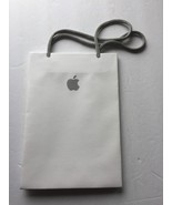 Used Official Apple 6&#39;&#39; x 9&#39;&#39; Reusuable Cardboard Bag - $148.10 MXN