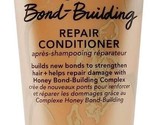 Bumble and bumble Bond-Building Repair Conditioner 6.7oz/200ml Brand New... - £23.07 GBP