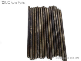 Pushrods Set All For 10-14 Cadillac Escalade Denali 6.2 10238852 - £38.19 GBP