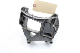 07-13 MERCEDES-BENZ M275 S600 CL600 SL600 ALTERNATOR MOUNT BRACKET E4514 image 9