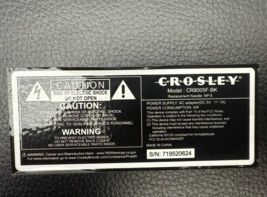 Item image 11