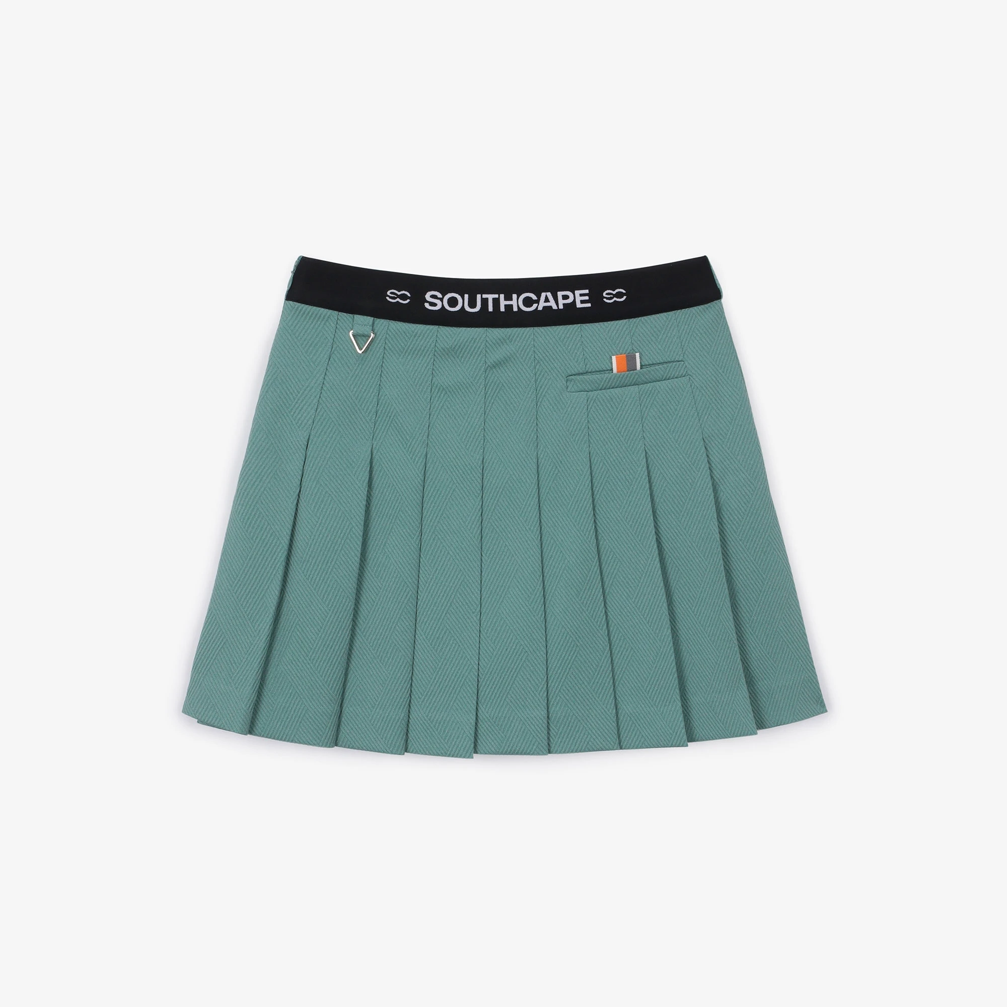 Southcape 2023 New Autumn Clothes Korean 0riginal High Quality Best Skirts  Fash - £165.74 GBP