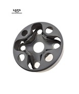 MERCEDES R231 SL-CLASS DRIVE SHAFT PROPELLER BALANCE BUSHING SL63 AMG 29K - $101.48 CAD
