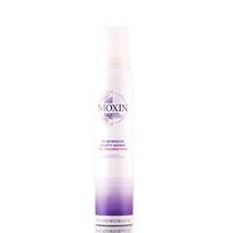 Nioxin 3D Intensive Density Defend For Colored Hair 6.7 oz - £14.33 GBP
