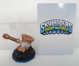 Item image 2