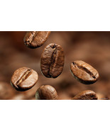 Mountain Select - Gourmet Fresh Roasted Coffee - 1/2 lb  -  Whole Bean - $14.82 CAD