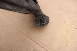 1990-1997 MAZDA MX-5 RIGHT FRONT LOWER CONTROL ARM  R1043 image 9