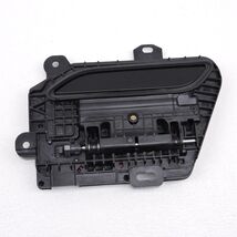 2016-2020 Tesla Model S Rear Left Drivers Exterior Door Handle Assembly ... - $252.45