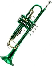(Skyvtr101-Gr1) Sky Trumpet-Bass. - £235.05 GBP