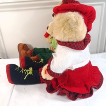 Item image 4