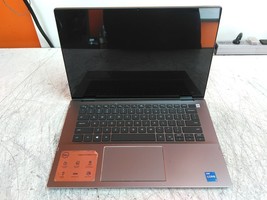 Bios Locked Dell Inspiron 5406 2n1 Laptop Intel i5-1135G7 2.4GHz 8GB 512... - $208.79