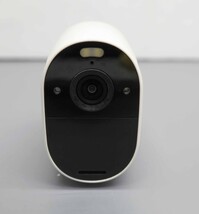 Arlo Essential VMC2030 Spotlight Single Wireless Indoor/Outdoor Camera image 6