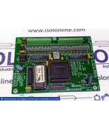 Consilium 701020E Pulse to Serial Converter PSC 701023D 940218 CTS 9645 ... - $890.01