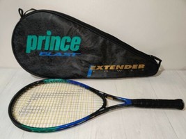 Prince Blast Extender 700pl Tennis Racquet 104 in Head - £35.84 GBP