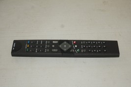 Tandberg Remote Control with Quick Keys - B28 - £9.32 GBP