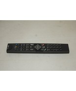 Tandberg Remote Control with Quick Keys - B28 - €10,12 EUR