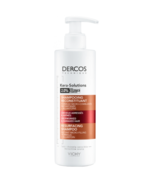 Vichy Dercos Kera Solutions Shampoo 250ml - $42.11 CAD