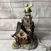 Item image 11
