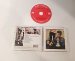 Highway 61 Revisited by Bob Dylan (CD, 2004, Sony) - £6.34 GBP