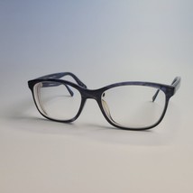 Oliver Peoples OV5194 1200 Follies 51-16 140 Blue Eyeglasses Frame Eyewer - £77.87 GBP