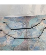 Dorman 578522 Fits 2005-09 Subaru Legacy Outback Gas Tank Straps For 420... - $134.97
