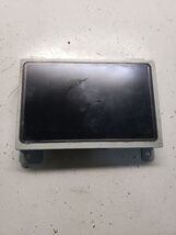 Info-GPS-TV Screen Display Screen Dash Mounted Lower Fits 10-17 TERRAIN ... - $68.31