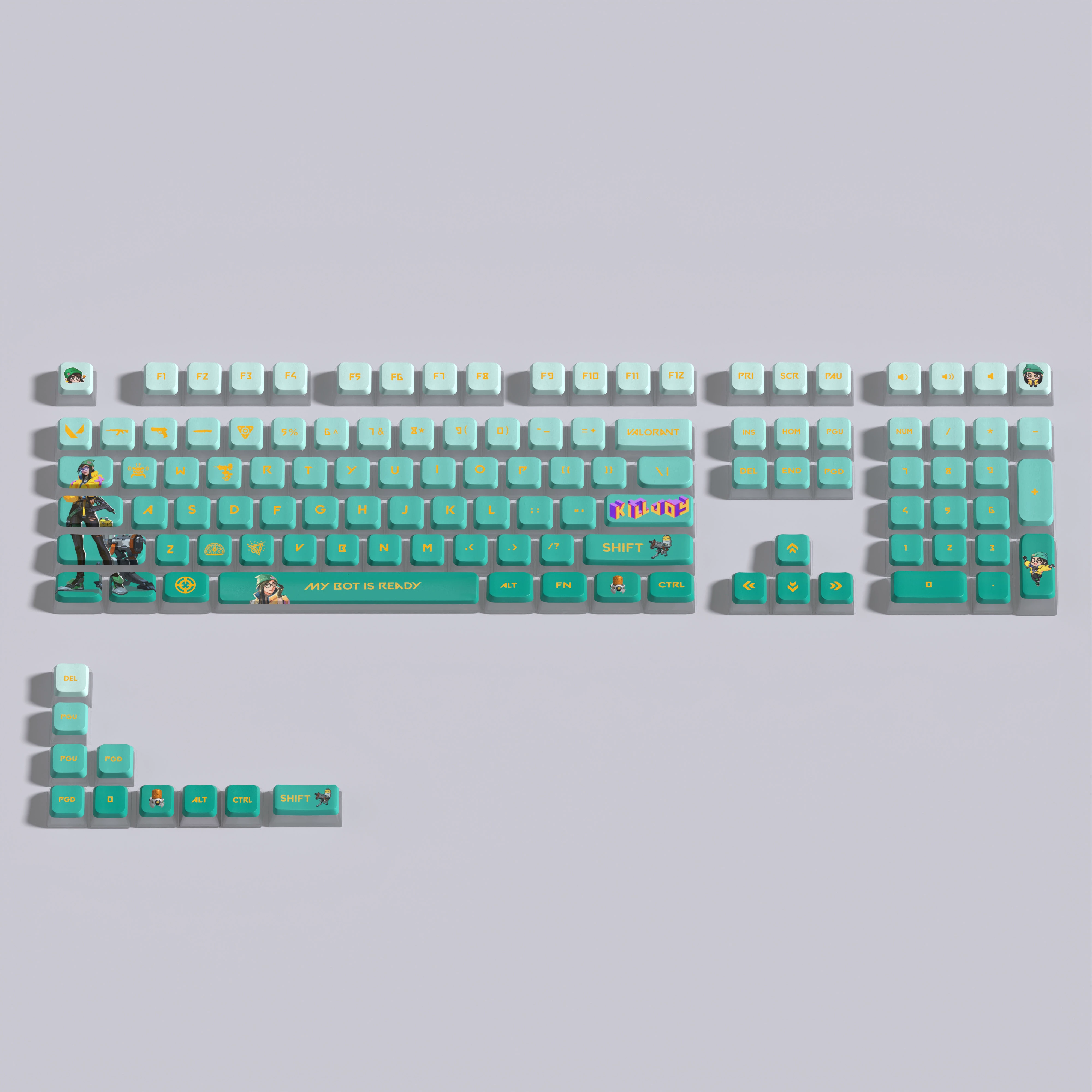 Item image 2