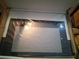 Upgraded Oven Door Glass For Frigidaire Crosley Kenmore 29.3”x 20.2” 316... - $74.25