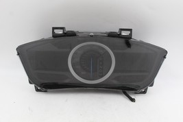 Speedometer 148K Miles MPH Fits 2014-2015 FORD EXPLORER OEM #34023 - €36,64 EUR