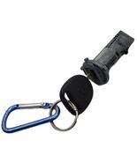 Ignition Switch Fits 05-09 ALLURE 417556 - $1,261.09 MXN