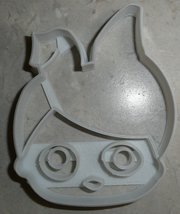 Item image 5