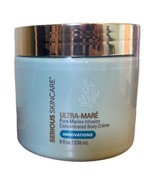 Serious Skincare Ultra-Mare Pure Marine Infusion Concentrated Body Creme... - £36.96 GBP