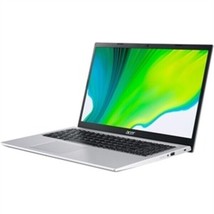 Acer Aspire 3 A315-58 A315-58-39QZ 15.6&quot; Notebook - Full HD - 1920 x 1080 - I... - £666.86 GBP