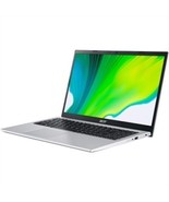 Acer Aspire 3 A315-58 A315-58-39QZ 15.6&quot; Notebook - Full HD - 1920 x 108... - £673.07 GBP