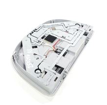 Item image 8