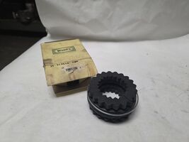 TB Woods 6N Sure-Flex Coupler Element Sleeve - $34.99