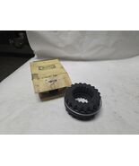 TB Woods 6N Sure-Flex Coupler Element Sleeve - $34.99