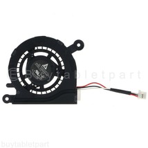 New Cpu Cooling Fan For Samsung Np905S3G 905S3G 915S3G Np915S3G Np910S3G... - $43.99